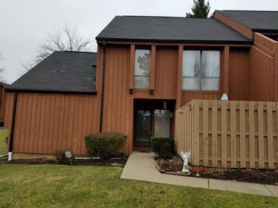 8300 Coppernail Way #8-1, West Chester, OH, 45069