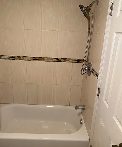126 Oakland Ave #2 — Photo 9
