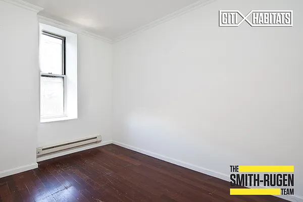 Rented by Citi Habitats | media 13