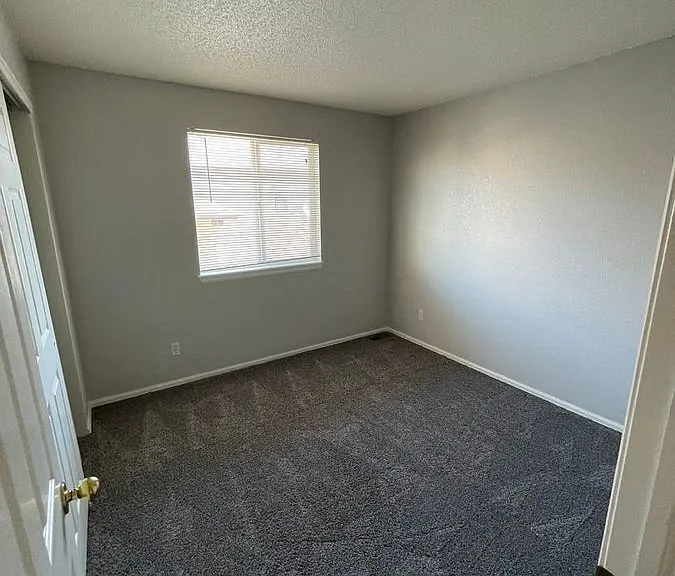 5045 Sweetgrass Ln — Photo 16