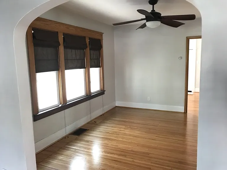 376 Colvin Ave #1 — Photo 10