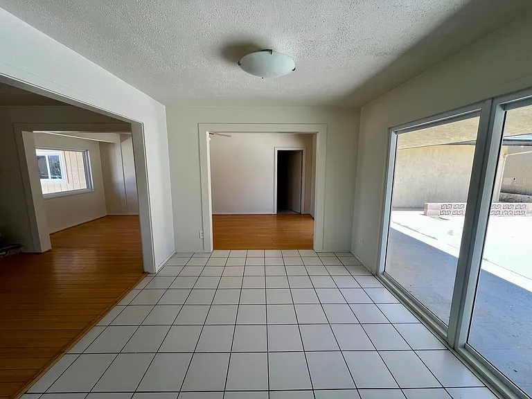 56769 Joshua Dr — Photo 29