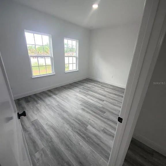 171 Marion Oaks Trl — Photo 16