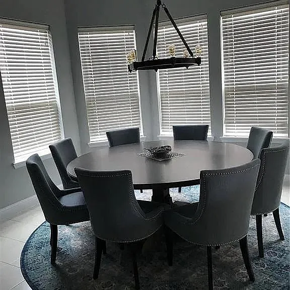 1616 Signature Dr — Photo 6
