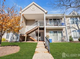 3010 Doolittle Dr, Bridgewater, NJ
