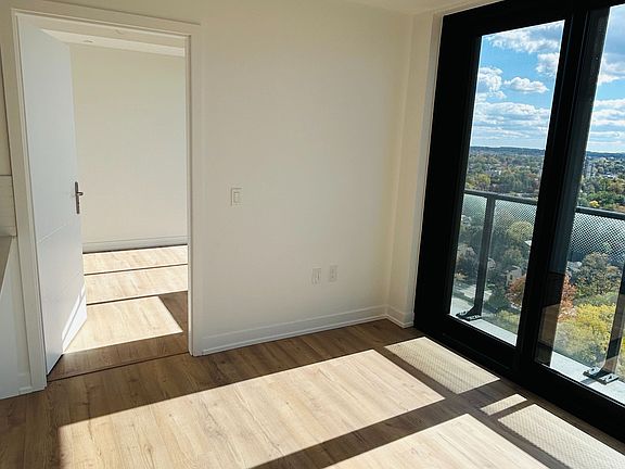 2nd image of 30 Francis St S #1802