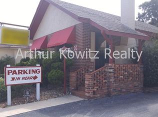 244 Ridgewood Ave, Daytona Beach, FL 32117