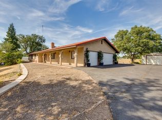 8025 Coromar Ave, Atascadero, CA 93422