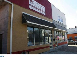 900 E Baltimore Ave, Lansdowne, PA 19050
