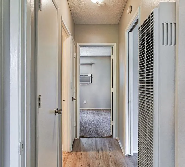 Giardini Bella Apartments — Photo 15