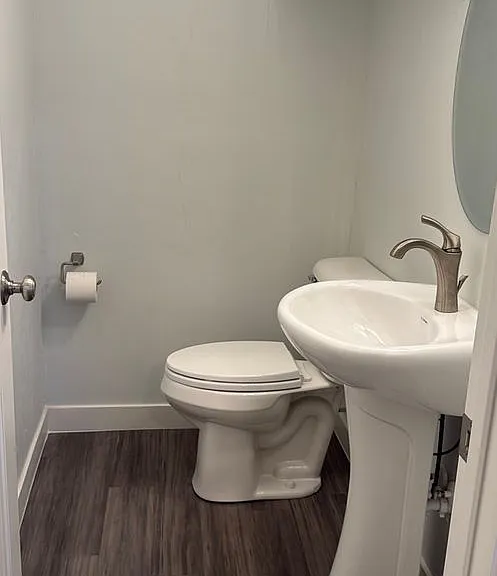 229 N Main St — Photo 13