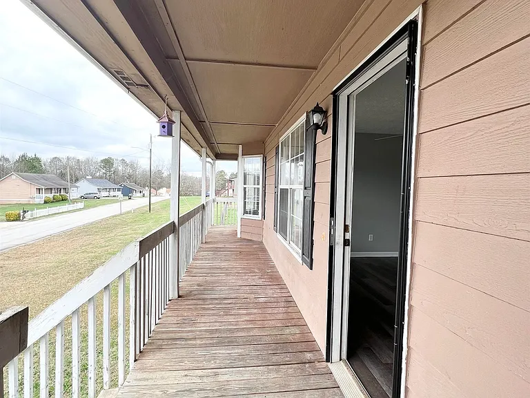 397 Pleasant Way — Photo 4
