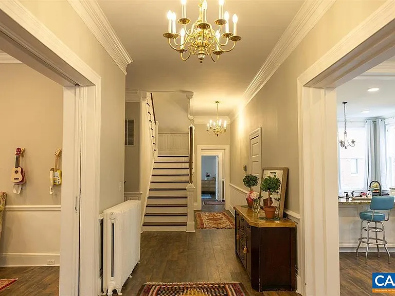 409 Park St — Photo 32