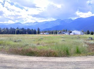 Heather Glen Scott Cir #9, Baker City, OR 97814