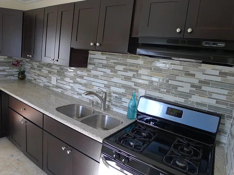 323 Carlos St #323 — Photo 2