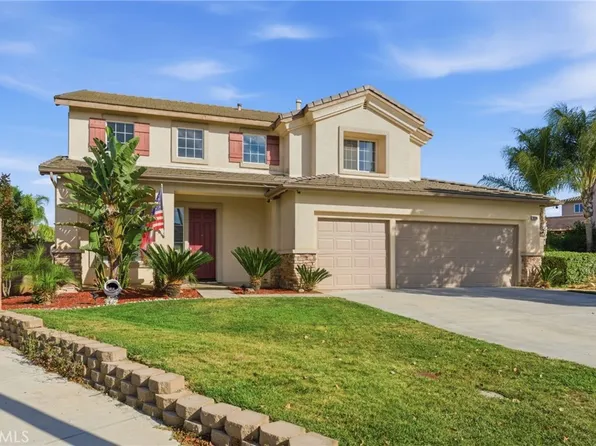 31310 Mystic Ln, Menifee, CA 92584
