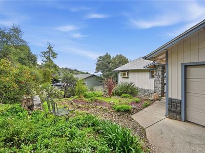 18701 Glenwood Rd, Hidden Valley Lake, CA, 95467