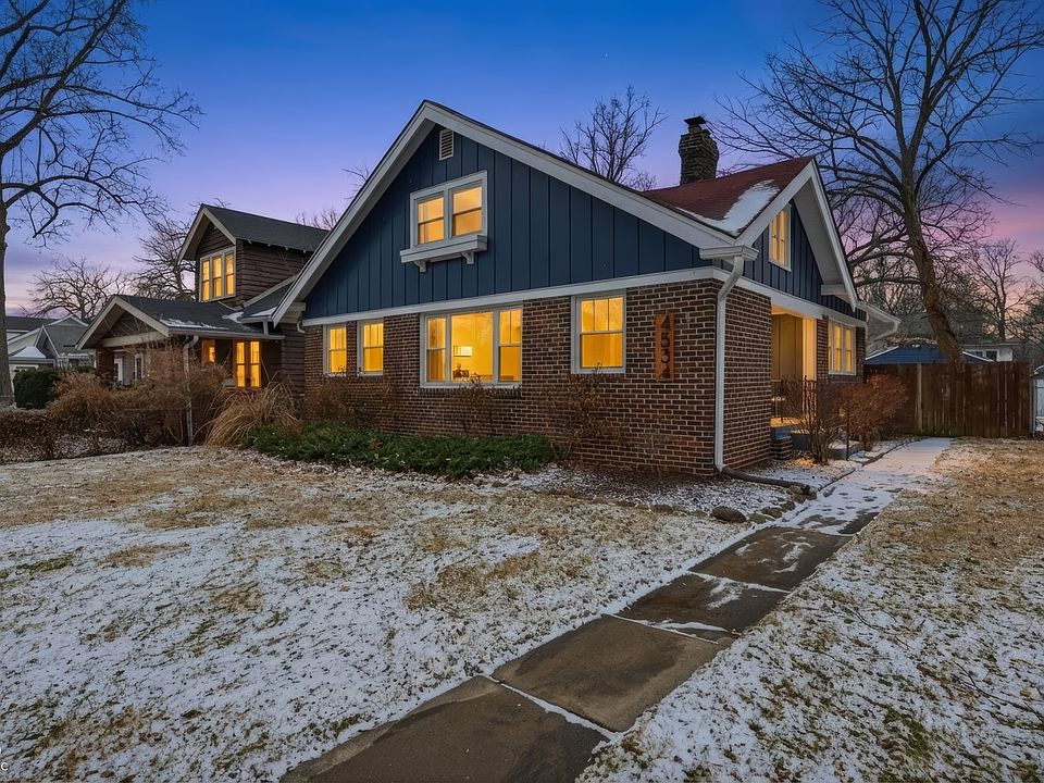 1st image of 4534 Winthrop Ave