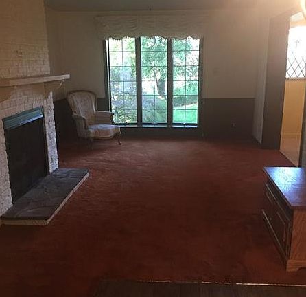 4th image of 114 Woodland Dr