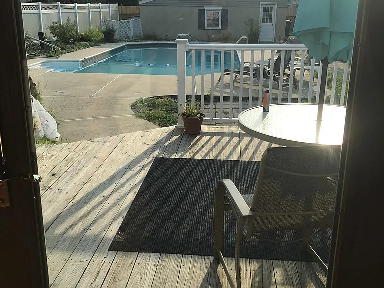 24 Barbara Ln — Photo 17
