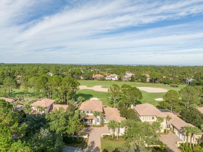 3431 Burnt Pine Ln, Miramar Beach, FL, 32550