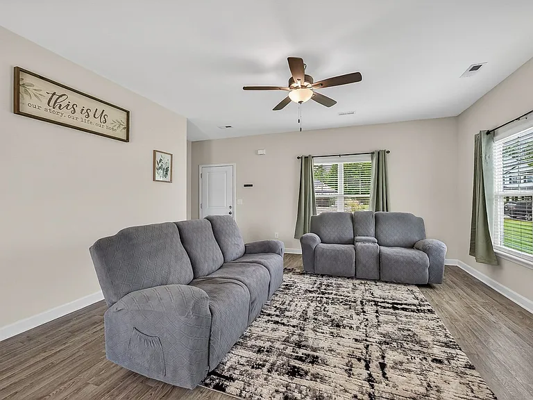 312 Cotton Hill Pl — Photo 7