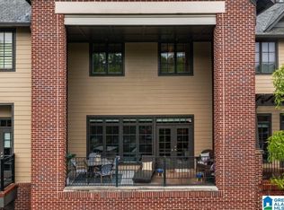 2936 Cahaba Village Pl #2936, Birmingham, AL 35243