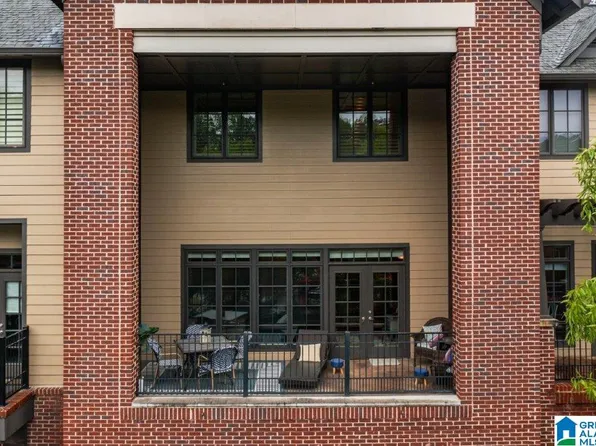 2936 Cahaba Village Pl #2936, Birmingham, AL 35243