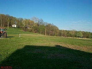 1st image of 1085 Stonecastle Dr