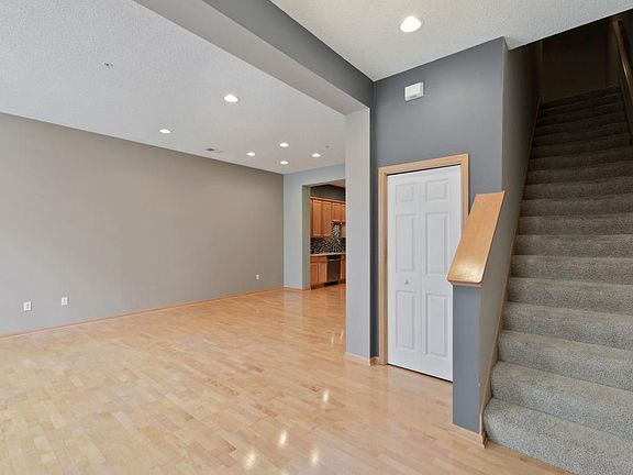 5th image of 3700 Wooddale Ave S Unit 16