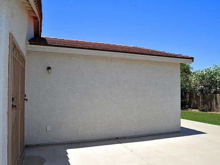 7740 W Oak Stream Rd — Photo 32