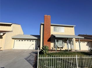 2656 Greenbriar Pl, West Covina, CA 91792