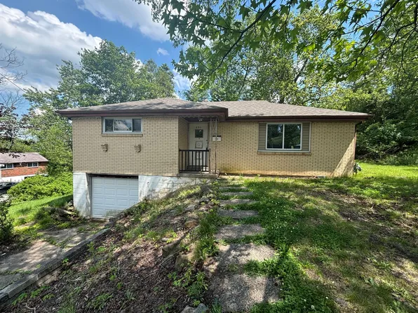251 Selvin Dr, Verona, PA 15147