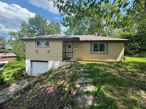 251 Selvin Dr Photo 1