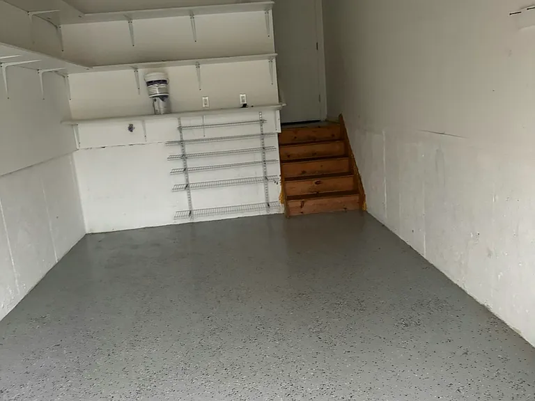 47 Nelson Dr #1 — Photo 36
