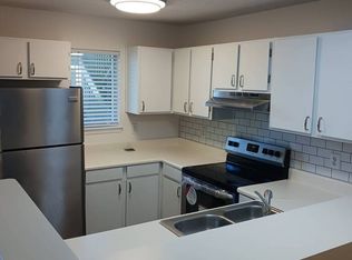 1602 Eagles Pl #3, Rock Hill, SC 29732