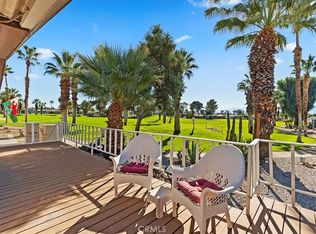 15500 Bubbling Wls #280, Desert Hot Springs, CA 92240