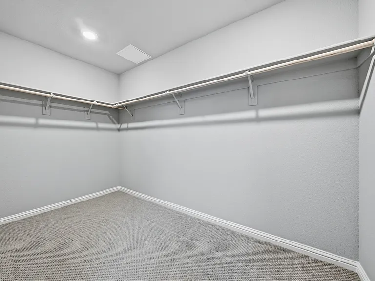 6809 Canine Ct — Photo 34