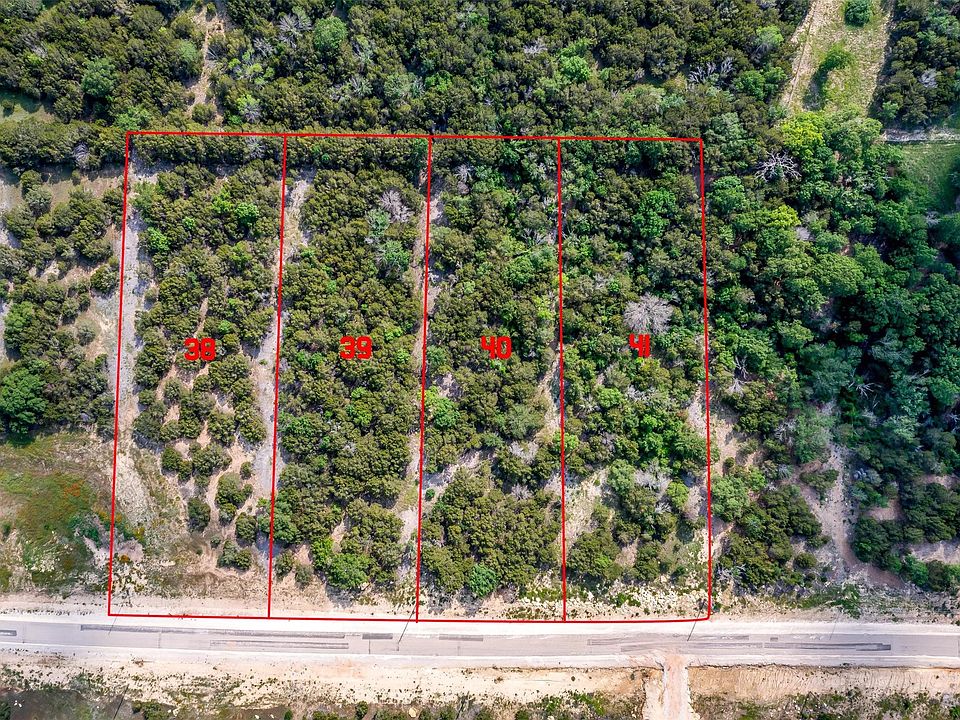 1097 Creek Crossing Rd, Nemo, TX 76070 MLS 20639982 Zillow