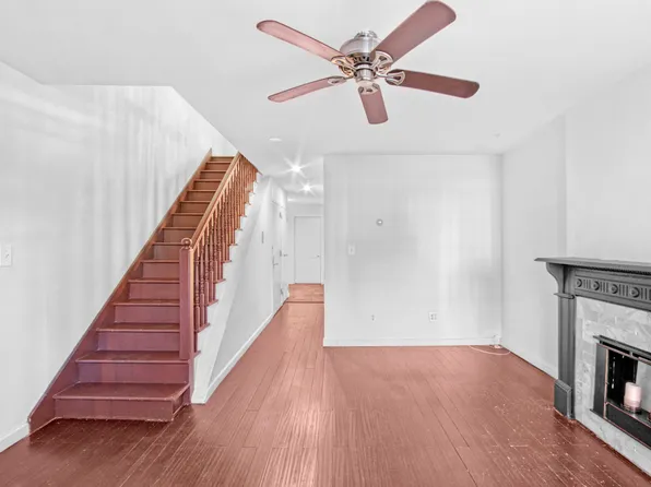 1126 Herkimer Street image 2 of 18