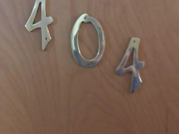 224 N 4th St #404, Saint Joseph, MO 64501