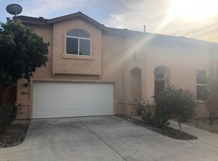 263 Spruce St UNIT C, Arroyo Grande, CA 93420
