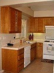 4th image of 6982 Gregorich Dr Unit E