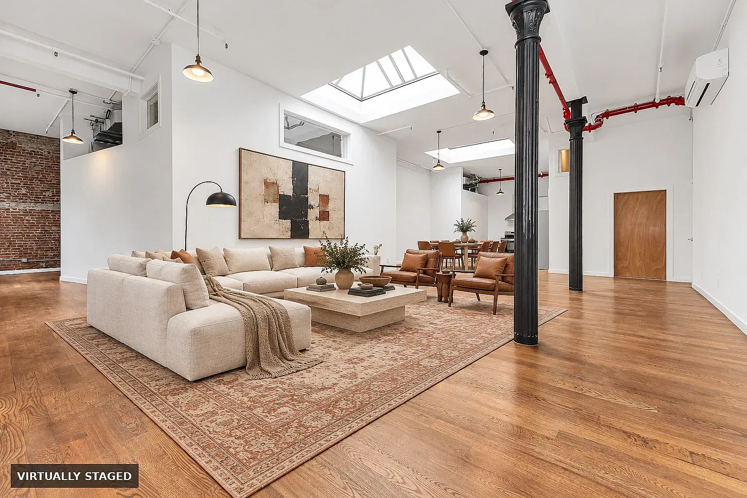 70 Wooster Street — Photo 3