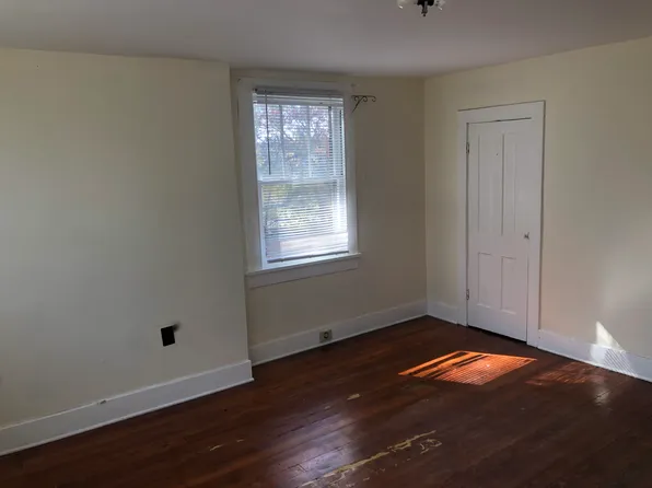 804 Maryville Pike, Knoxville, TN 37920