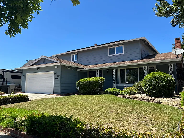 1763 El Codo Way — Photo 4