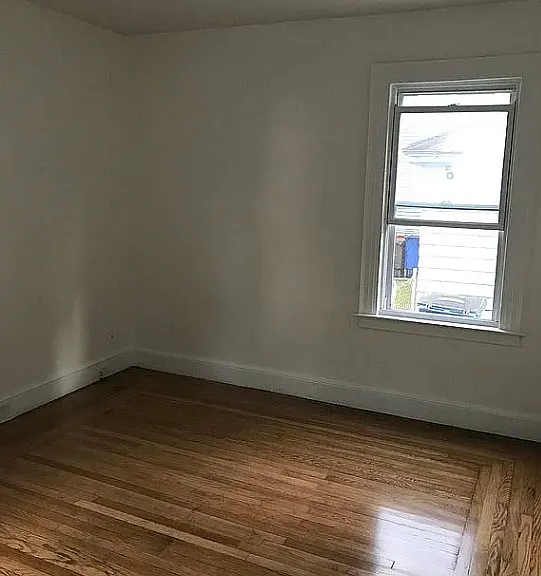 40 Plant St — Photo 20