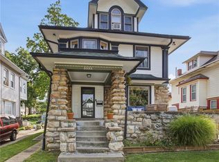 3333 Virginia Ave, Kansas City, MO 64109