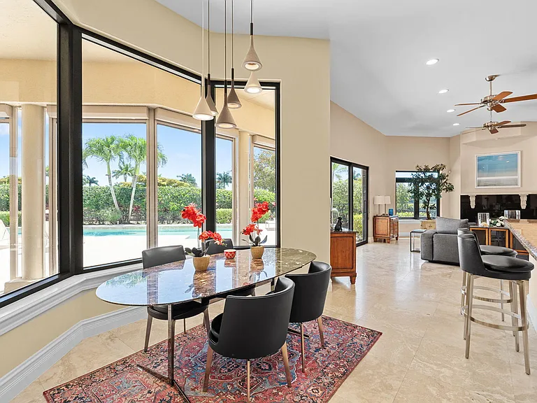 3310 Palm Beach Point Blvd #HOUSE ONLY — Photo 19