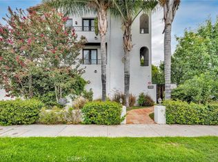 4440 Talofa Ave #101, Toluca Lake, CA 91602